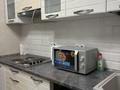 2-бөлмелі пәтер · 53.5 м² · 3/12 қабат, Жетісу-1 ш/а., бағасы: 350 000 ₸ в Алматы, Ауэзовский р-н — фото 5