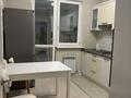 2-бөлмелі пәтер · 53.5 м² · 3/12 қабат, Жетісу-1 ш/а., бағасы: 350 000 ₸ в Алматы, Ауэзовский р-н — фото 6