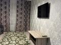 2-бөлмелі пәтер · 53.5 м² · 3/12 қабат, Жетісу-1 ш/а., бағасы: 350 000 ₸ в Алматы, Ауэзовский р-н — фото 7