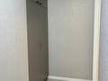 2-бөлмелі пәтер · 53.5 м² · 3/12 қабат, Жетісу-1 ш/а., бағасы: 350 000 ₸ в Алматы, Ауэзовский р-н — фото 9