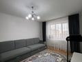 4-бөлмелі пәтер · 78 м² · 4/5 қабат, Аль-Фараби 27, бағасы: 18 млн ₸ в Текели