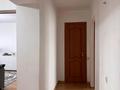 4-бөлмелі пәтер · 78 м² · 4/5 қабат, Аль-Фараби 27, бағасы: 18 млн ₸ в Текели — фото 10