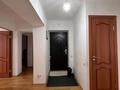 4-бөлмелі пәтер · 78 м² · 4/5 қабат, Аль-Фараби 27, бағасы: 18 млн ₸ в Текели — фото 11