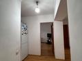 4-бөлмелі пәтер · 78 м² · 4/5 қабат, Аль-Фараби 27, бағасы: 18 млн ₸ в Текели — фото 12