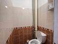 4-бөлмелі пәтер · 78 м² · 4/5 қабат, Аль-Фараби 27, бағасы: 18 млн ₸ в Текели — фото 13