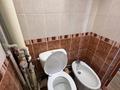 4-бөлмелі пәтер · 78 м² · 4/5 қабат, Аль-Фараби 27, бағасы: 18 млн ₸ в Текели — фото 14