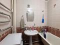 4-бөлмелі пәтер · 78 м² · 4/5 қабат, Аль-Фараби 27, бағасы: 18 млн ₸ в Текели — фото 15