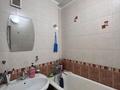 4-бөлмелі пәтер · 78 м² · 4/5 қабат, Аль-Фараби 27, бағасы: 18 млн ₸ в Текели — фото 16