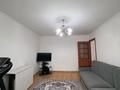 4-бөлмелі пәтер · 78 м² · 4/5 қабат, Аль-Фараби 27, бағасы: 18 млн ₸ в Текели — фото 2