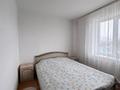 4-бөлмелі пәтер · 78 м² · 4/5 қабат, Аль-Фараби 27, бағасы: 18 млн ₸ в Текели — фото 5