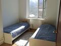4-бөлмелі пәтер · 78 м² · 4/5 қабат, Аль-Фараби 27, бағасы: 18 млн ₸ в Текели — фото 6
