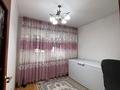 4-бөлмелі пәтер · 78 м² · 4/5 қабат, Аль-Фараби 27, бағасы: 18 млн ₸ в Текели — фото 7