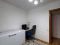 4-бөлмелі пәтер · 78 м² · 4/5 қабат, Аль-Фараби 27, бағасы: 18 млн ₸ в Текели — фото 8