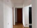 4-бөлмелі пәтер · 78 м² · 4/5 қабат, Аль-Фараби 27, бағасы: 18 млн ₸ в Текели — фото 9