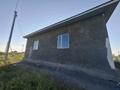 Отдельный дом · 3 комнаты · 100 м² · 8 сот., Байтерек 4 Мектеп касы за 6 млн ₸ в  — фото 2