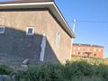 Отдельный дом · 3 комнаты · 100 м² · 8 сот., Байтерек 4 Мектеп касы за 6 млн ₸ в  — фото 5
