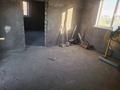 Отдельный дом · 3 комнаты · 100 м² · 8 сот., Байтерек 4 Мектеп касы за 6 млн ₸ в  — фото 6
