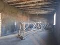 Отдельный дом · 3 комнаты · 100 м² · 8 сот., Байтерек 4 Мектеп касы за 6 млн ₸ в  — фото 8