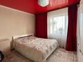 3-бөлмелі пәтер · 60 м² · 3/5 қабат, Самал, бағасы: 24 млн ₸ в Жетысу обл.