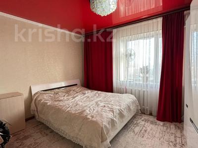 3-бөлмелі пәтер · 60 м² · 3/5 қабат, Самал, бағасы: 24 млн ₸ в Жетысу обл.