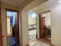 3-бөлмелі пәтер · 60 м² · 3/5 қабат, Самал, бағасы: 24 млн ₸ в Жетысу обл. — фото 10