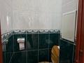3-бөлмелі пәтер · 60 м² · 3/5 қабат, Самал, бағасы: 24 млн ₸ в Жетысу обл. — фото 13