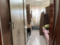 3-бөлмелі пәтер · 60 м² · 3/5 қабат, Самал, бағасы: 24 млн ₸ в Жетысу обл. — фото 7