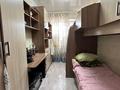 3-бөлмелі пәтер · 60 м² · 3/5 қабат, Самал, бағасы: 24 млн ₸ в Жетысу обл. — фото 8