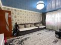 3-бөлмелі пәтер · 60 м² · 3/5 қабат, Самал, бағасы: 24 млн ₸ в Жетысу обл. — фото 9