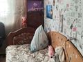 Жеке үй · 3 бөлме · 54 м² · 5 жүзд., Озёрная, бағасы: 20.9 млн ₸ в Костанае — фото 11