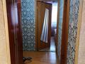 Жеке үй · 3 бөлме · 54 м² · 5 жүзд., Озёрная, бағасы: 20.9 млн ₸ в Костанае — фото 12