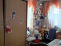 Жеке үй · 3 бөлме · 54 м² · 5 жүзд., Озёрная, бағасы: 20.9 млн ₸ в Костанае — фото 13