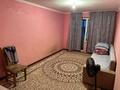 3-комнатная квартира · 71 м² · 4 этаж, Уалиханов 138 за 70 000 ₸ в Кентау