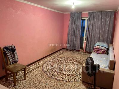 3-комнатная квартира · 71 м² · 4 этаж, Уалиханов 138 за 70 000 ₸ в Кентау
