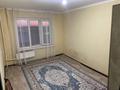 3-комнатная квартира · 71 м² · 4 этаж, Уалиханов 138 за 70 000 ₸ в Кентау — фото 2