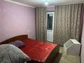 3-комнатная квартира · 71 м² · 4 этаж, Уалиханов 138 за 70 000 ₸ в Кентау — фото 3
