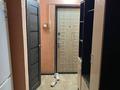 3-комнатная квартира · 71 м² · 4 этаж, Уалиханов 138 за 70 000 ₸ в Кентау — фото 5