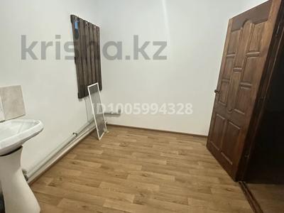 Дача · 1 комната · 67 м², мкр Зарослый, Приодорожная за 60 000 〒 в Атырау