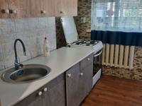 2-комнатная квартира · 50 м² · 3/5 этаж, Нұртазин за 19.5 млн ₸ в Талгаре
