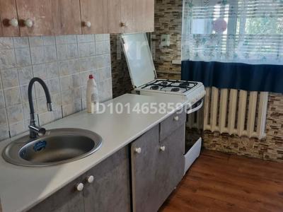 2-бөлмелі пәтер · 50 м² · 3/5 қабат, Нұртазин, бағасы: 19.5 млн ₸ в Талгаре