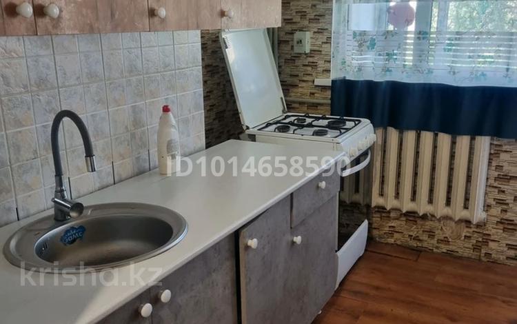 2-бөлмелі пәтер · 50 м² · 3/5 қабат, Нұртазин, бағасы: 19.5 млн ₸ в Талгаре — фото 2