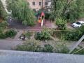 2-бөлмелі пәтер · 50 м² · 3/5 қабат, Нұртазин, бағасы: 19.5 млн ₸ в Талгаре — фото 11