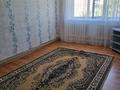 2-бөлмелі пәтер · 50 м² · 3/5 қабат, Нұртазин, бағасы: 19.5 млн ₸ в Талгаре — фото 3