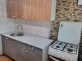 2-бөлмелі пәтер · 50 м² · 3/5 қабат, Нұртазин, бағасы: 19.5 млн ₸ в Талгаре — фото 4