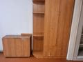 2-бөлмелі пәтер · 50 м² · 3/5 қабат, Нұртазин, бағасы: 19.5 млн ₸ в Талгаре — фото 5