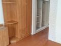 2-бөлмелі пәтер · 50 м² · 3/5 қабат, Нұртазин, бағасы: 19.5 млн ₸ в Талгаре — фото 6
