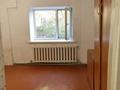 2-бөлмелі пәтер · 50 м² · 3/5 қабат, Нұртазин, бағасы: 19.5 млн ₸ в Талгаре — фото 8
