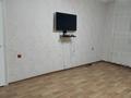 Часть дома · 3 комнаты · 70 м² · 2.5 сот., мкр Достык , Таңғышық 6/4 за 18 млн ₸ в Шымкенте, Абайский р-н — фото 10