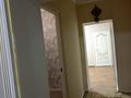 Часть дома · 3 комнаты · 70 м² · 2.5 сот., мкр Достык , Таңғышық 6/4 за 18 млн ₸ в Шымкенте, Абайский р-н — фото 11
