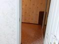 Часть дома · 3 комнаты · 70 м² · 2.5 сот., мкр Достык , Таңғышық 6/4 за 18 млн ₸ в Шымкенте, Абайский р-н — фото 13